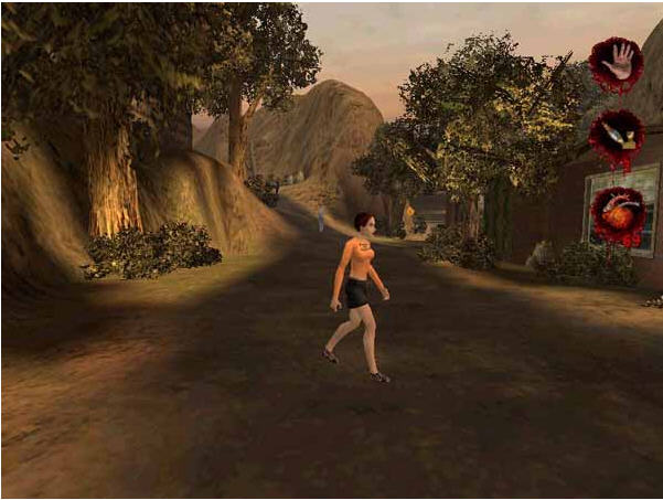 喋血街头2:周末启示录下载_喋血街头2周末启示