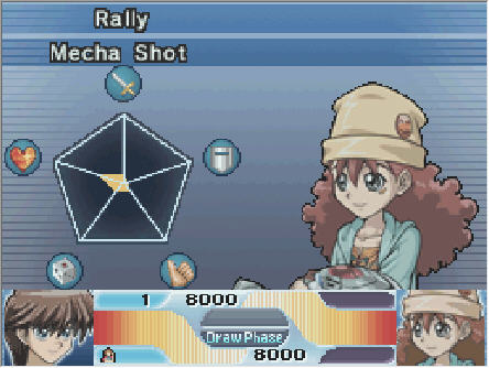 游戏王2009下载_单机游戏下载基地