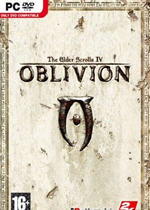 �Ϲž���4����û(The Elder Scrolls IV: Oblivion)����Ӳ�̰�