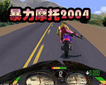 ����Ħ��2004