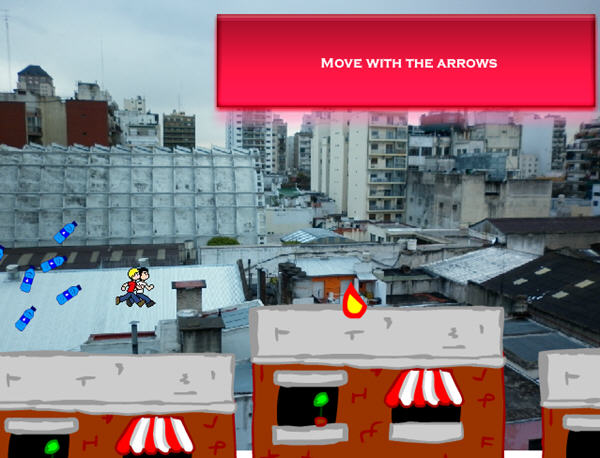 逃出恐怖房间真人版3下载_逃出恐怖房间真人