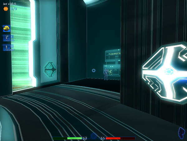 电子世界争霸战2.0破解硬盘版