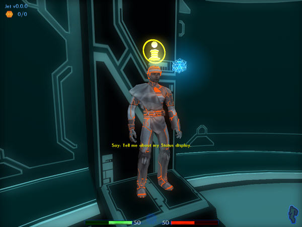 电子世界争霸战2.0破解硬盘版