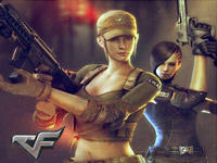 深度报道 - 搜狐