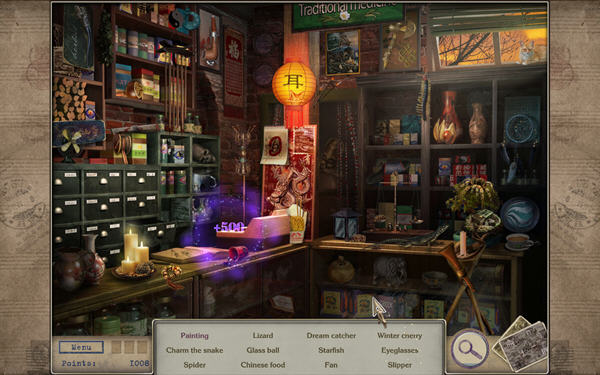 天堂来信2下载_天堂来信2完整破解版_单机游