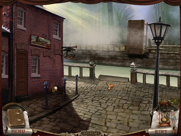 私语的故事睡魔下载_私语的故事:睡魔单机破解