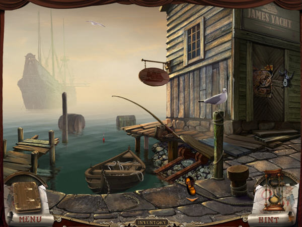 睡魔游戏 18游戏 穿越火线游戏壁纸 dnf游戏壁