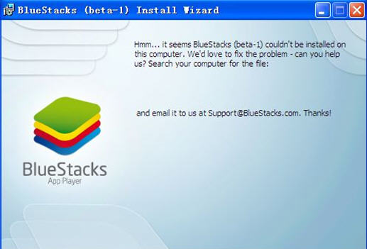 ׿ģ(BlueStacks)