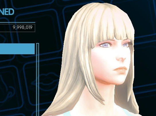 黑道圣徒4冷艳美女通关存档 下载_存档MOD