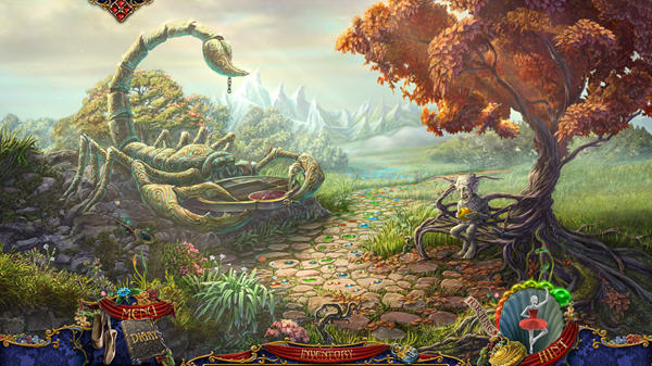 <em>沉迷之梦:姐妹情深</em>下载_单机游戏下载