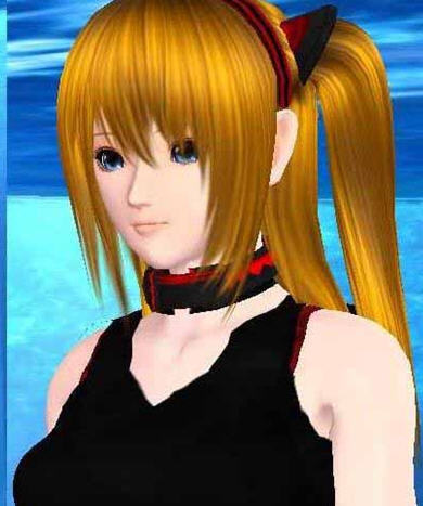 《<em>人工少女3</em>》蓝变绿、睡觉、<em>变红</em>心得_飞翔