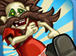 ë���׵Ĺ���(Hairy Tales)���԰�