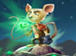 ��ɭ:��ʯ����(Ethan: Meteor Hunter)