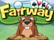�������2(Fairway)���ĵ�ذ�