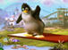 ˮ����԰���(Aqua Park Tycoon)