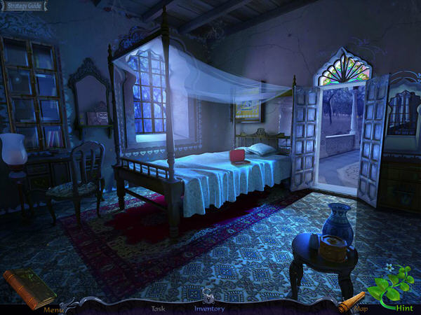 不为人知的历史:太阳的后裔下载