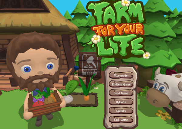 简单的农场囹a9%9.