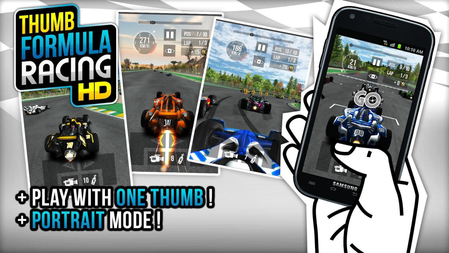 女赛车手_f1赛车手收入(3)