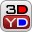 3D Youtube Downloader(youtubeƵع)