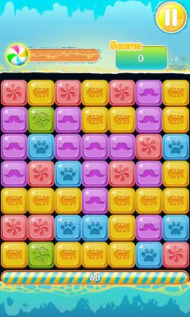 天天消消乐破解版下载_飞翔游戏