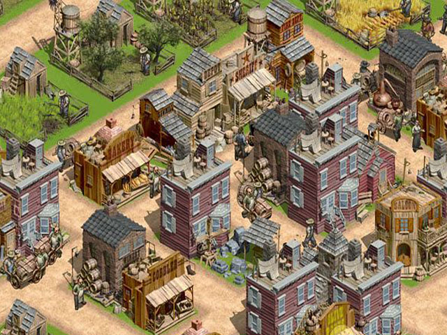 1849游戏下载_飞翔游戏