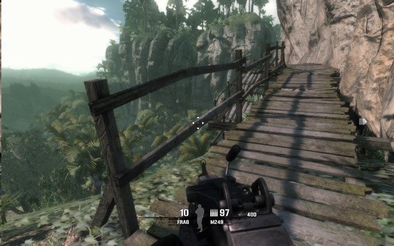 命运战士3:偿还下载_飞翔游戏