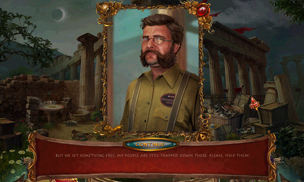 重生传说2泰坦的复仇下载_飞翔游戏