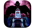 逃离吸血鬼之馆 v1.1