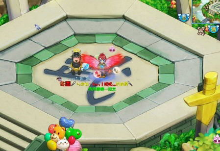 新水浒Q传(水浒策略卡牌)手游|新水浒Q传(大话