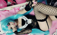 为什么勾搭不到人