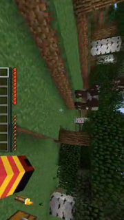 我的世界2城市版安卓版|我的世界2城市版手游