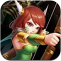 ػ(ħmmorpg) 