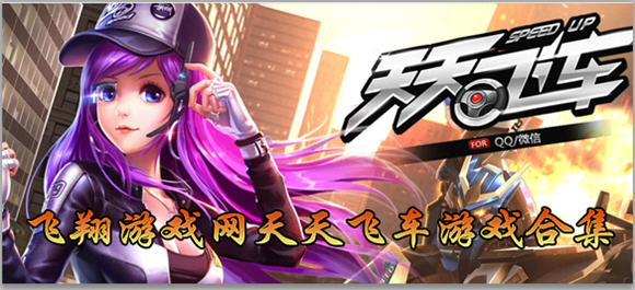 ����ɳ��ϼ�