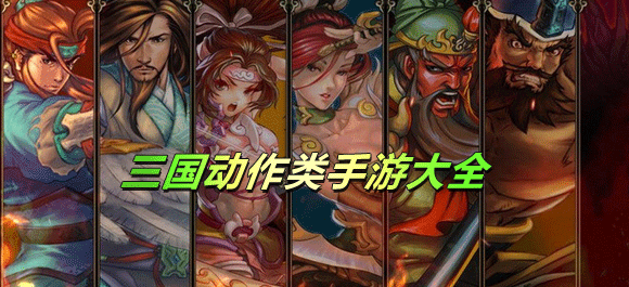 �������������δ�ȫ