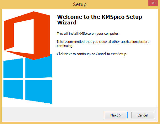 visio2016激活工具下载_visio2016产品密钥_v