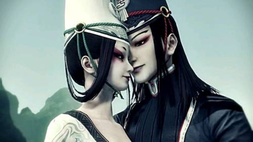 画江湖之不良人手游GG助手v1.2.1267 安卓版