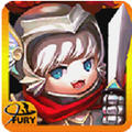 骑士之谜 无限道具修改版1.1