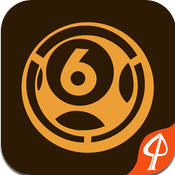 六合宝典安卓版3.1.1 官方最新版