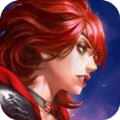 ħԼ(mmorpg)ΰ׿ 