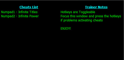 末日精神病修改器 +2下载_游戏修改器