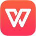 WPS office