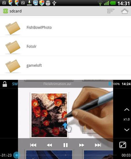 diceplayer播放器_驱狗器声音手机播放_97电影网不用播放 器