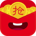 微信红包外挂炸弹之王 V1.0破解版