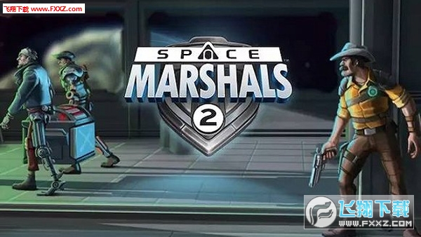 太空刑警2破解版下载|太空刑警2无限子弹修改