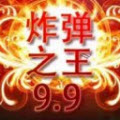 炸弹之王9.9免授权破解版