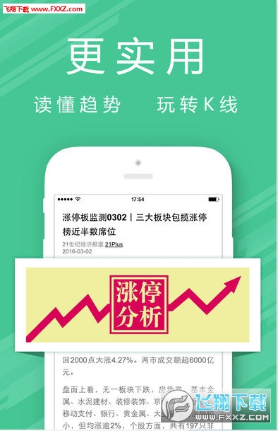 21世纪经济报道 安卓_21世纪经济报道app下载3.0.0安卓官方版 21世纪经济报道手机客户端...