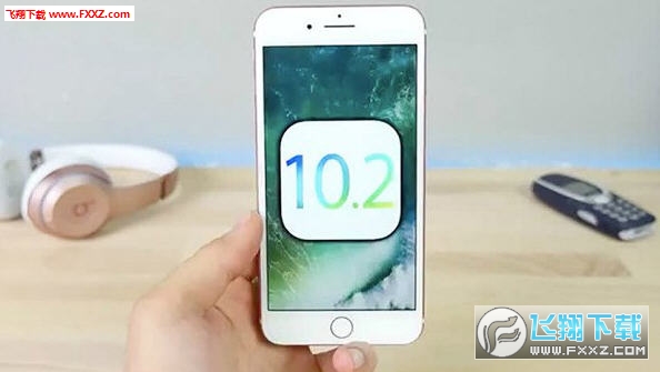 iPhone6s升级ios10.2Beta4怎么样 苹果6s升级