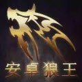 安卓排雷狼王3.5免授权破解版 v3.5