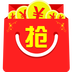 狼王抢红包扫雷作弊工具授权版 v1.0安卓版