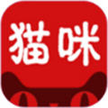 猫咪app官方最新版 V1.0.3